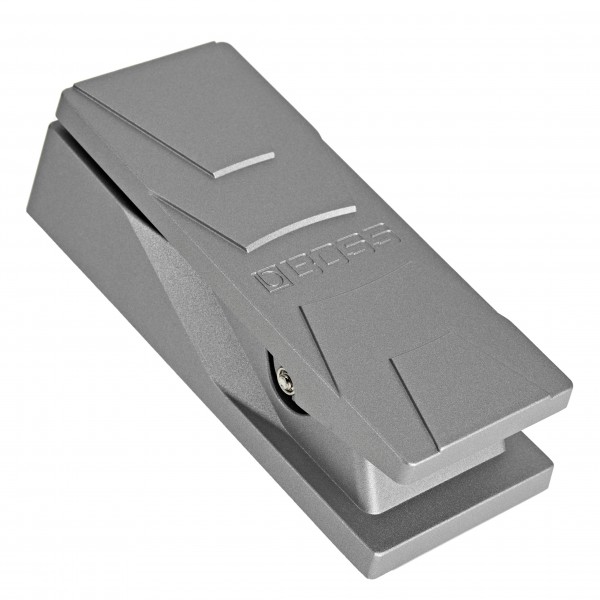 Boss FV-30H High Impedance Volume Pedal 