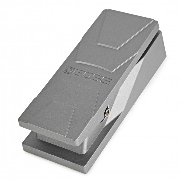 Boss FV-30H High Impedance Volume Pedal 