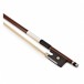 Hidersine Uno Viola Outfit, 15.5