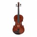 Hidersine Uno Viola Outfit, 15