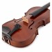 Hidersine Uno Viola Outfit, 15