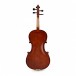 Hidersine Uno Viola Outfit, 15