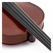 Hidersine Uno Viola Outfit, 15