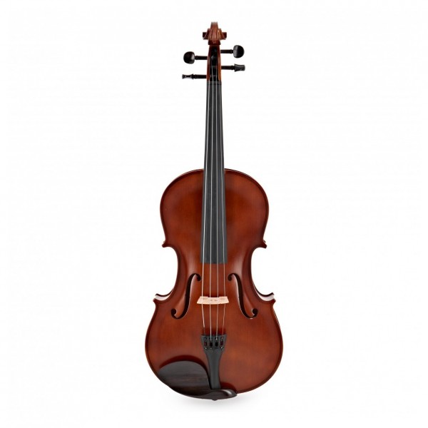 Hidersine Uno Viola Outfit, 14"