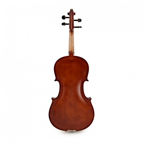 Hidersine Uno Viola Outfit, 14"
