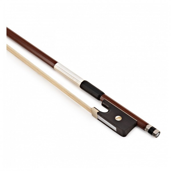 Hidersine Uno Viola Outfit, 14"