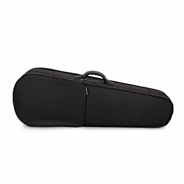 Hidersine Uno Viola Outfit, 14"