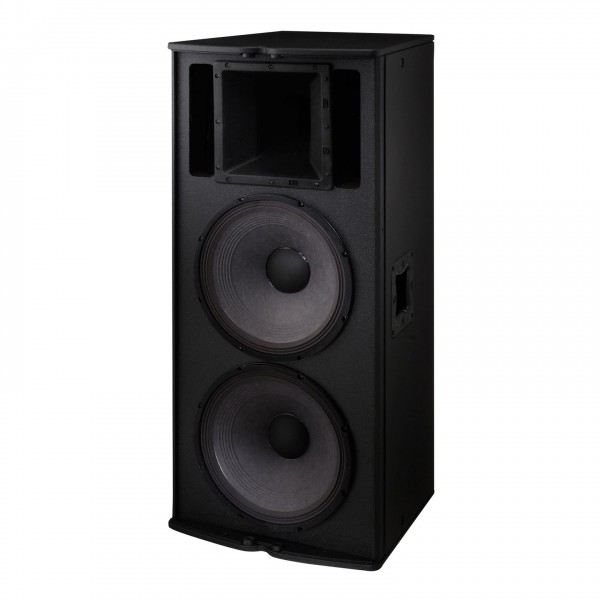 OFFLINE Electro-Voice TX2152 Dual 15