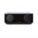 Cyrus ONE HD Black Integrated Amplifier w/ Bluetooth - Second Hand