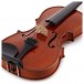 DigitAize Digital Violin