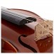 DigitAize Digital Violin