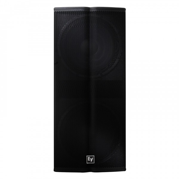 OFFLINE Electro-Voice TX2181 Dual 18