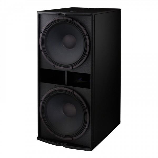 OFFLINE Electro-Voice TX2181 Dual 18