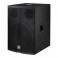 Electro-Voice TX1181 18