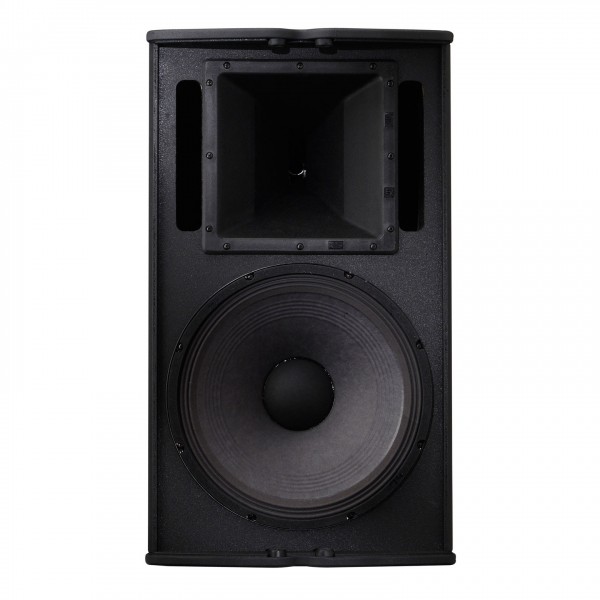 Electro-Voice TX1152 15" Passive PA Speaker - front no grille