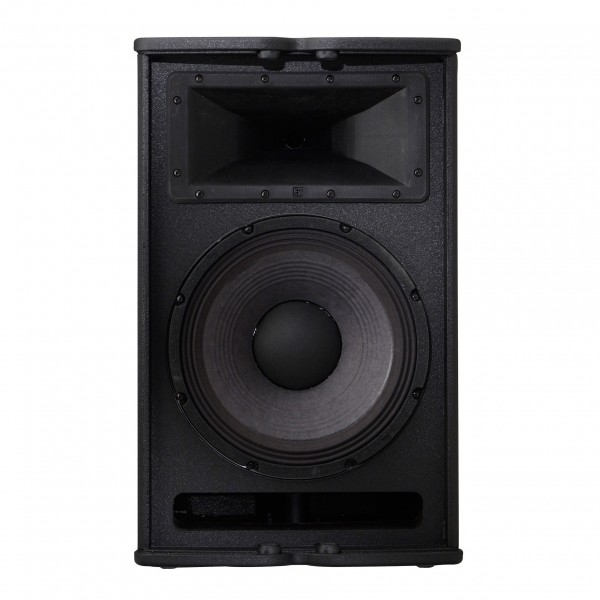 Electro-Voice TX1122 12" Passive PA Speaker - front no grille