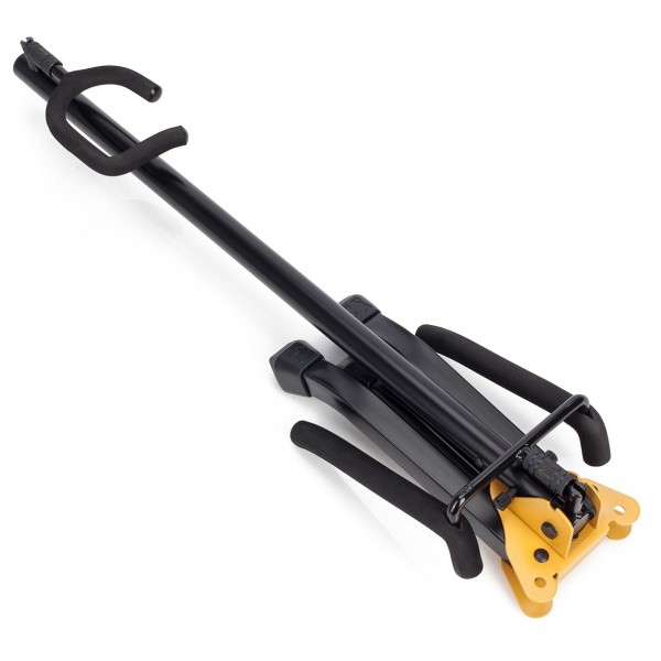 Hercules GS405B Shoksafe Guitar Stand