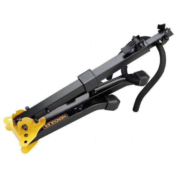 Hercules Baritone Saxophone Stand