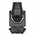 ADJ Hydro Beam X12 IP65 Moving Head - Rear, Connectors Covered