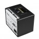 AER Compact 60 IV, Black