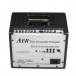 AER Compact 60 IV, Black Rear