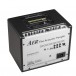 AER Compact 60 IV, Black