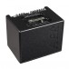 AER Compact 60 IV, Black Front