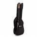 Value Electric Guitar Bag with Straps by Gear4music