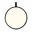 Big Fat Snare Drum 16" - Quesadilla with Weighted Ring
