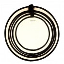 Big Fat Snare Drum - Quesadilla 12", 13", 14", 16" 4 Pack