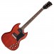 Gibson SG Special, Vintage Cherry