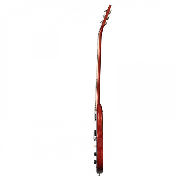 Gibson SG Special, Vintage Cherry at Gear4music