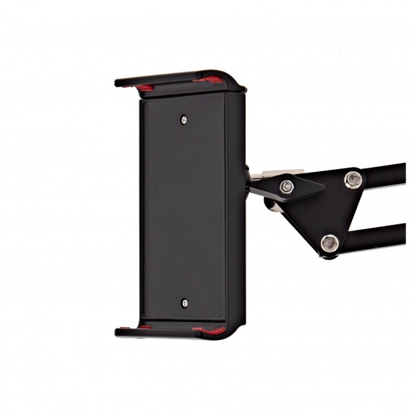 Studio Arm Smartphone Holder by Gear4music