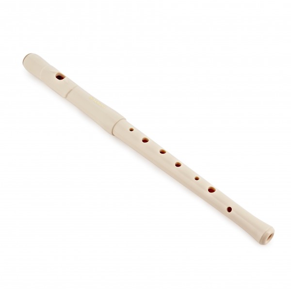 Yamaha YRF21 Fife