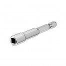 Ahead Drum Key Drill Bit