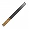 Ahead Daru Jones Signature Drumsticks