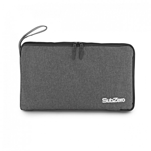 MPKMINI3B-BAG