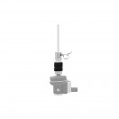 Ahead Mach 1 Standard Hi-Hat Clutch