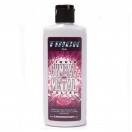 Trick Cymbal Polish