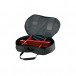 K&M 18829 Carry Case for 18820 Omega Pro Keyboard Stand