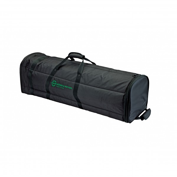 K&M 18829 Carry Case for Speaker and Lighting Stands