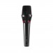 Austrian Audio OD505 Active Dynamic Vocal Microphone - Back