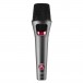 Austrian Audio OC707 True Condenser Vocal Microphone - Front