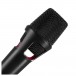 Austrian Audio OD505 Active Dynamic Vocal Microphone - Capsule
