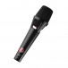 Austrian Audio OD505 Microphone - Right Angle