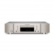 Marantz CD6007 Silver CD Player