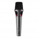 Austrian Audio OC707 Vocal Microphone - Rear