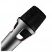 OC707 Microphone - Detail