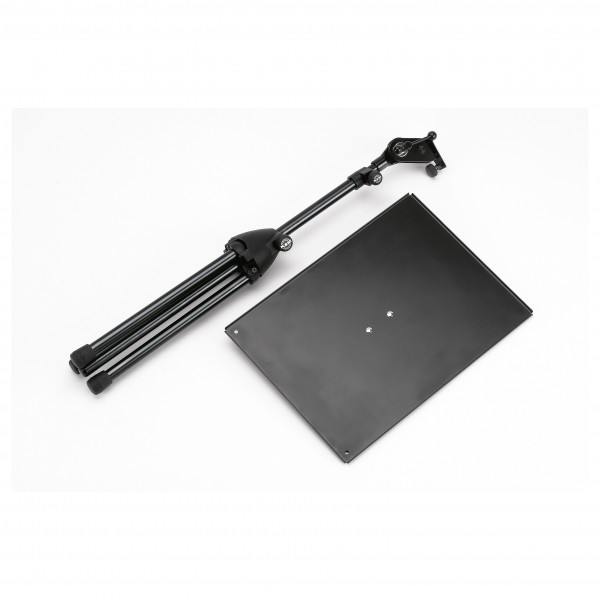 K&M 12150 Laptop Stand
