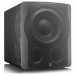 SVS PB3000 Black Ash Subwoofer